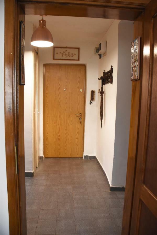 Apartament Anca Timişoara Exterior foto